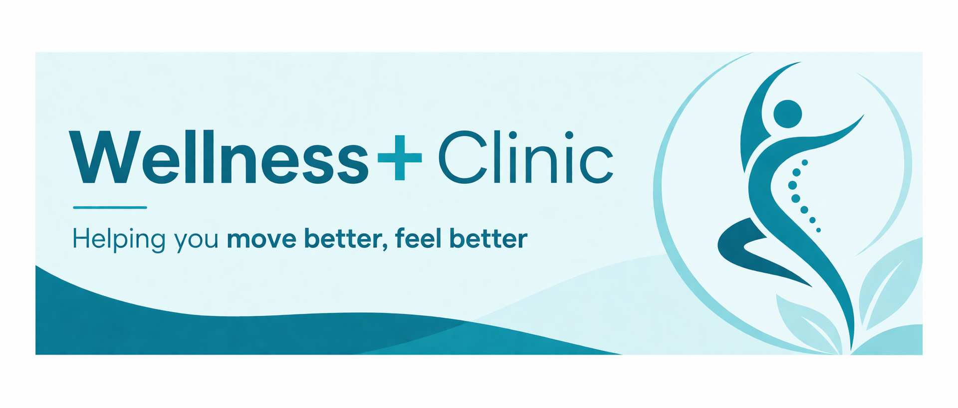 Wellness+ Clinic